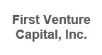 First Venture Capital, Inc.